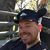 Dave Becker's profile image