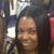 LaShurn Sneed-Franks's profile image