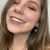 Bethani Davis's profile image