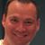 Eric William McAnallen's profile image