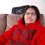 Letty Trevino's profile image