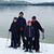 Michelle Anderson's profile image