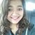 Cassie Anderson's profile image
