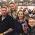Emily Jewell Johnston's profile image