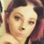 Kylie Nicole's profile image