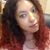 LaToya Robinson's profile image