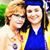Lisa Morton Toler's profile image