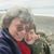Debbie Newman's profile image