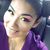 Roxanne Medina's profile image