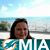 Marika Gayhart's profile image