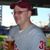 John Durnin's profile image