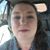 Donna Bird Salisbury's profile image