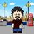 Michael Huddy's profile image