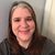 Rachel Resciniti's profile image