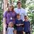 Jennie Baker Scoggins's profile image