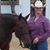 Jana Bellows's profile image