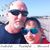 Leticia-David Allison's profile image