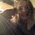 Emily Steinbach's profile image