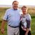 Steve Graeper's profile image