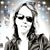 Hilary R Singleton's profile image