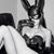 Lizz Rodriguez's profile image
