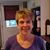 Janet Greenfield's profile image