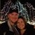 Chris Dotson's profile image