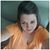 Lynn Miner Peterman's profile image