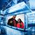 Prophet Shandarell Swanigan's profile image