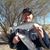 Kelly Herlache's profile image