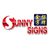 Sunny Signs's profile image