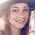 Danielle Massari Firebaugh's profile image