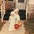 Karyn Palmer's profile image