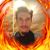 Michael Mercado's profile image