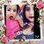 Vanessa Mazariegos's profile image