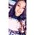 Jecika Siebert Davila's profile image