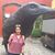 Alejandra VerTell's profile image