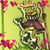 Cathy Vitt Hardesty's profile image