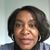 Rosita Williams's profile image