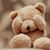 Gail Gallagher's profile image