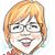 Charlene Gabbard's profile image