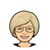 Aileen Graeber's profile image