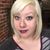 Elizabeth Fenwick's profile image