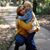 Amy Jane Bennorth's profile image