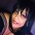 LaTayna Waites's profile image