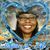 Kioni Yakeeni's profile image
