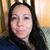Duana Covert's profile image