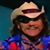 Richard Oram's profile image