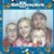 Kelly Ausfresser Powers's profile image