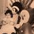 Cheryl Wilson Sitler's profile image